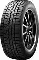 Kumho KC 15 265/70 R16 112H