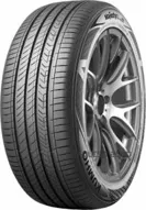 Kumho Majesty 9 Solus TA91 255/40 R19 100W XL