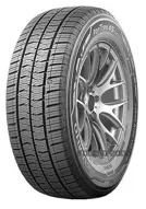 Kumho PorTran 4S CX11 205/70 R17 115/113R C