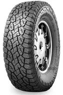Kumho Road Venture AT52 255/70 R17 112T