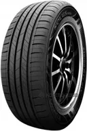 Kumho Solus HS63 205/60 R16 96H XL