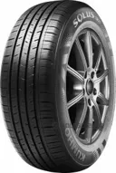 Kumho Solus TA31 215/50 R18 92H