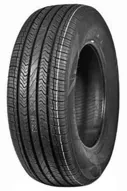 Invovic EL518 255/55 R18 109V XL