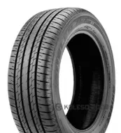 Bridgestone Alenza H/L 33 225/60 R18 100V