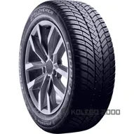 Cooper All Season 235/45 R18 98Y XL
