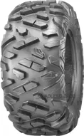 Journey P3501A (квадроцикл) 25/8 R14 41F