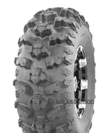 Journey P399 (квадроцикл) 27/10 R12 54J