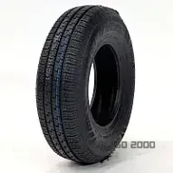 Journey TrailRunner WR301 155/70 R12 104/102N C