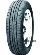 Journey WR080 185/70 R13 93N