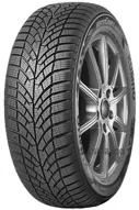 Kumho WinterCraft WP52+ 185/65 R15 88T
