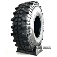 Lakesea Alligator 33/10,5 R16 114K