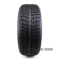 Ling Long Green-Max Winter Ice I-15 SUV 235/50 R17 96T
