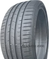 CatchPower EV