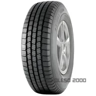 Lanvigator Gazill 185/75 R16 104/102R C