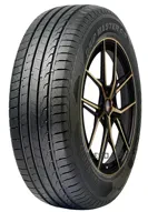 Ling Long Sport Master C/S 215/65 R17 103V XL