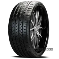 Lexani LX-Twenty 295/30 R24 109W XL