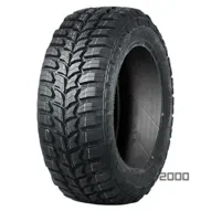 Ling Long CROSSWIND 235/45 R17 97W XL
