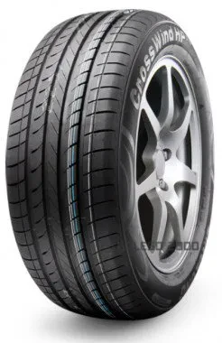 Ling Long CROSSWIND HP010 PLUS 255/45 R19 104V XL Ling Long CROSSWIND HP010 PLUS 255/45 R19 104V XL