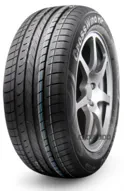 Ling Long CROSSWIND HP010 PLUS 255/45 R19 104V XL