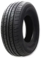 Ling Long CROSSWIND HT2 215/65 R17 99T