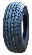 Ling Long CROSSWIND STORM 01 185/75 R16 104/102R C