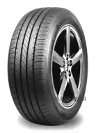 Ling Long Eco Master E 195/65 R15 91H
