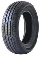 Ling Long Green-Max HP050 165/70 R14 81T