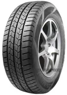 Ling Long Green-Max Van 4S 195/70 R15 104/102R C
