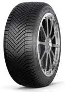 Ling Long Sport Master 4S 195/65 R15 91H