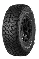 Luxxan Inspirer MT+ 35/12,5 R15 113Q