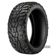 Marshal Road Venture MT KL71 27,5/8,5 R14 95Q