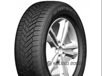 Kapsen AS400 195/60 R16 89H