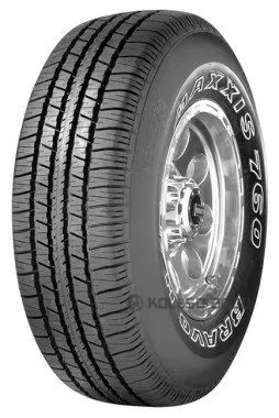 HT 760 HT 760