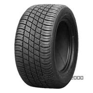 Maxxis M-8001 (квадроцикл) 195/50 R10 98N C