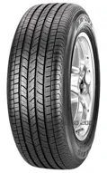 Maxxis MA 202 185/70 R13 86T