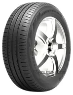 Maxxis Mecotra MA-P5 195/70 R14 91H