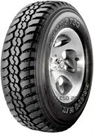 Maxxis MT753 215/75 R15 100/97M