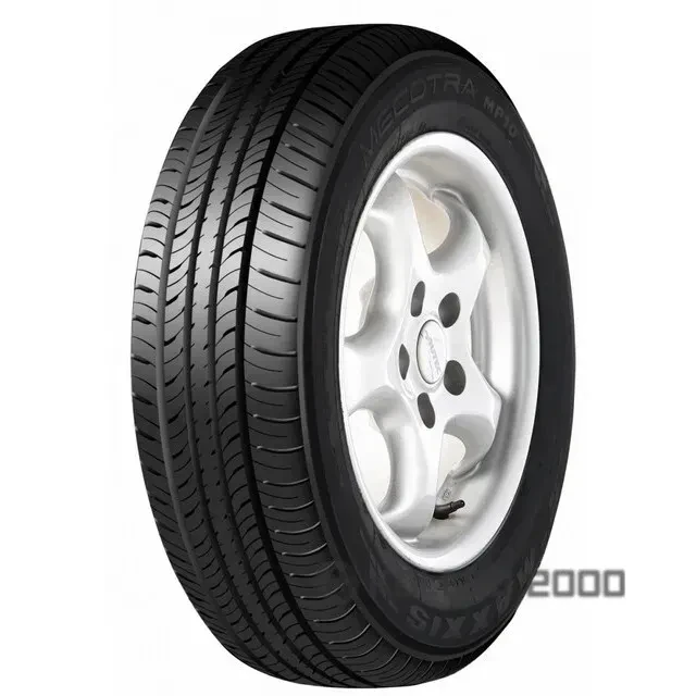 Pragmatra MP15 Pragmatra MP15