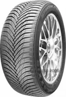 Maxxis Premitra AP3 SUV 265/60 R18 114W XL