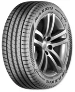 Maxxis Premitra HP6 205/65 R15 94V