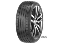 Maxxis PREMITRA HP6A 215/45 R17 91Y XL *