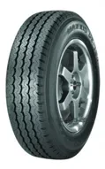 Maxxis UE-168 155/70 R12 104/102N C