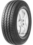 Maxxis Vanpro MCV3 195/65 R16 104/102T C
