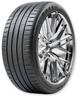 Maxxis Victra Sport 6 245/50 R19 105Y XL