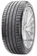 Maxxis Victra Sport EV (Silent) 265/45 R20 108Y XL