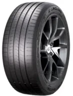 Ling Long Sport Master e 235/35 R20 92V XL