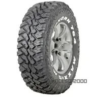 Maxxis MT 764 Buckshot Mudder 2 235/75 R15 104/101Q