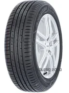Mazzini Falconer F1 175/65 R14 82H
