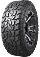 Mazzini Mud Contender M/T 245/75 R16 114/111Q