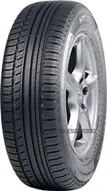 HT Sport Utility